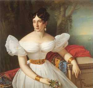 Giuseppina Holzknech