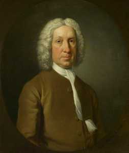 thomas ruddiman ( 1674–1757 ) , Filólogo asícomo Editor