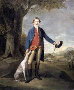 watkin e . Wynne ( 1755–1796 )