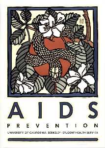 Aids Prevention