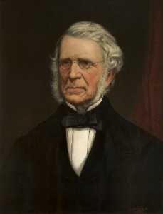 charles james darbishire ( 1797–1874 ) , JP , premier maire de Boulonner ( 1838–1839 )