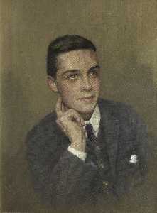 William Barclay