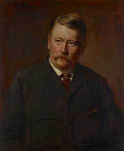 Andrew Betts Brown (1839–1906), Engineer and Inventor