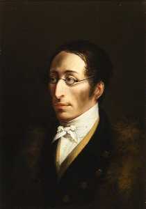 Carl María von weber ( 1786–1826 )