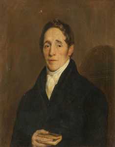 Geremia Declino ( 1787–1852 )