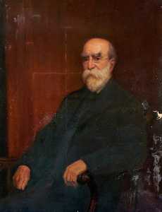 Giorgio stevenson middleton ( 1853–1928 )