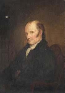 Robert Deane (1754–1824)