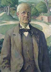 肖像 w¯¯  Ë  达尔文  1839–1914