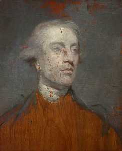 James Coutts (1733–1778)