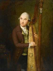 william jackson ( 1730–1803 )