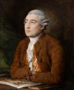 philippe jacques de loutherbourg ( 1740–1812 )