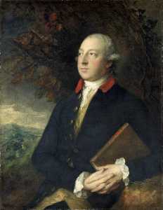 Tommaso Bandierina  1726–1798