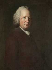 Tommaso hutton rawlinson ( 1712–1769 )