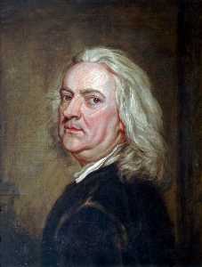 owen macswiney ( 1676–1754 )
