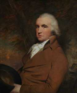 john beugo ( 1759–1841 ) , Grabador