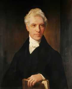 Edward Taylor (1784–1863), Founder of the Norwich Festival