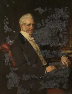 thomas bonsor crompton ( 1792–1858 )