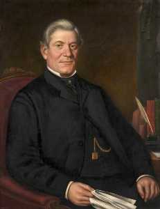 john brandwood ( ré . 1878 )