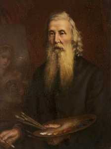 Thomas Robson (1798–1871)