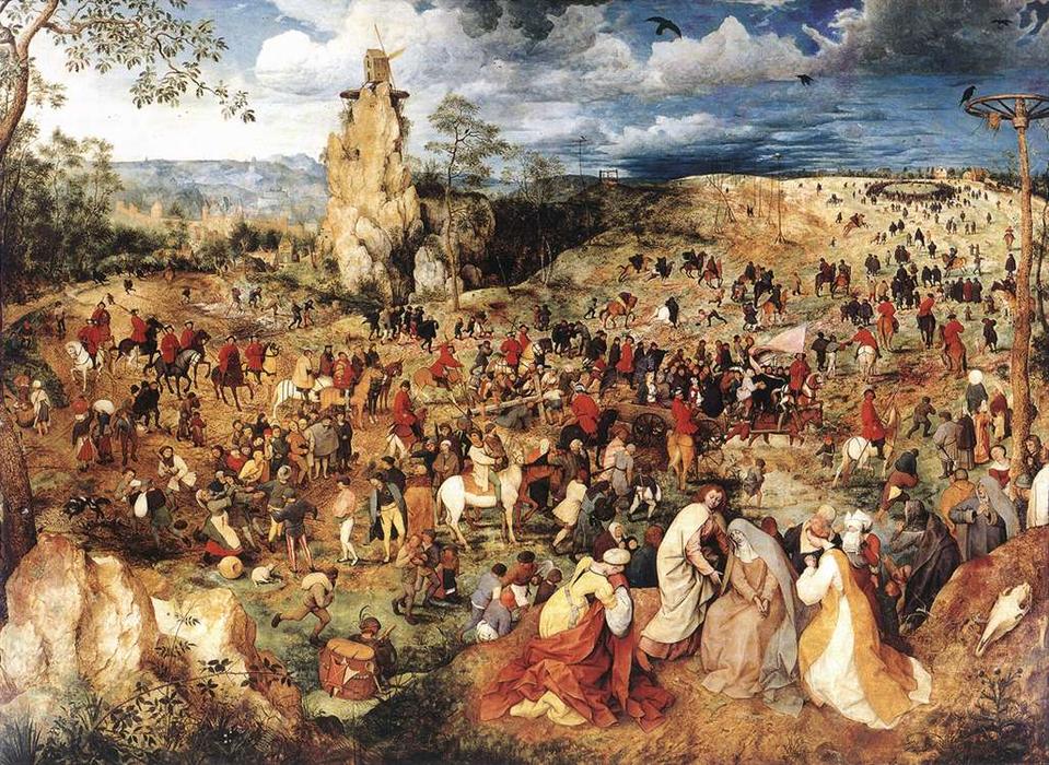 http://img.wikioo.org/Art.nsf/O/7YUDGL/$File/Pieter-Bruegel-The-Elder-Christ-Carrying-the-Cross.JPG